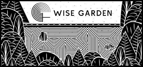 Wise Garden Gif